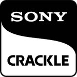 Sony Crackle (Print)