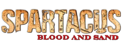 Spartacus-blood-and-sand-tv-logo