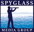 Spyglass Media Group