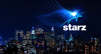 Starz Widescreen ID (2005-2008)