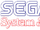 Sega System 32