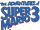 The Adventures of Super Mario Bros. 3