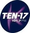 TEN-17 (2002)