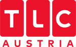 Austrian logo (not used on air)