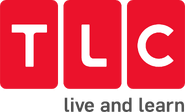 The logo with its 2005 slogan Live and Learn.