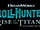 Trollhunters: Rise of the Titans