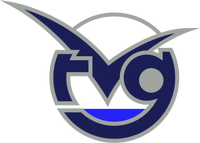 TVGalicia1994