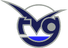 1994–1996