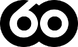 1984-1988