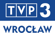 TVP3 Wrocław 2016.svg