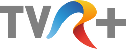 TVR+ (2012)