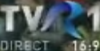 16:9 direct on-screen bug (2008–2015)