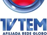 TV TEM