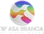 2019-2022