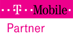 T-Mobile Partner