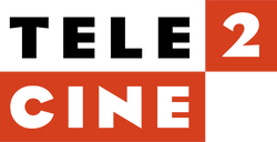 Telecine 2