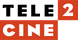 1997–2000