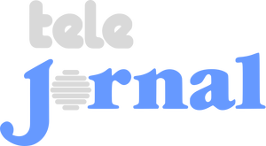 Telejornal 1983-2