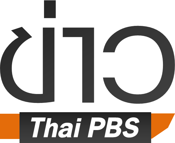 Thai Pbs News Logopedia Fandom