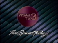 WSAV-TV