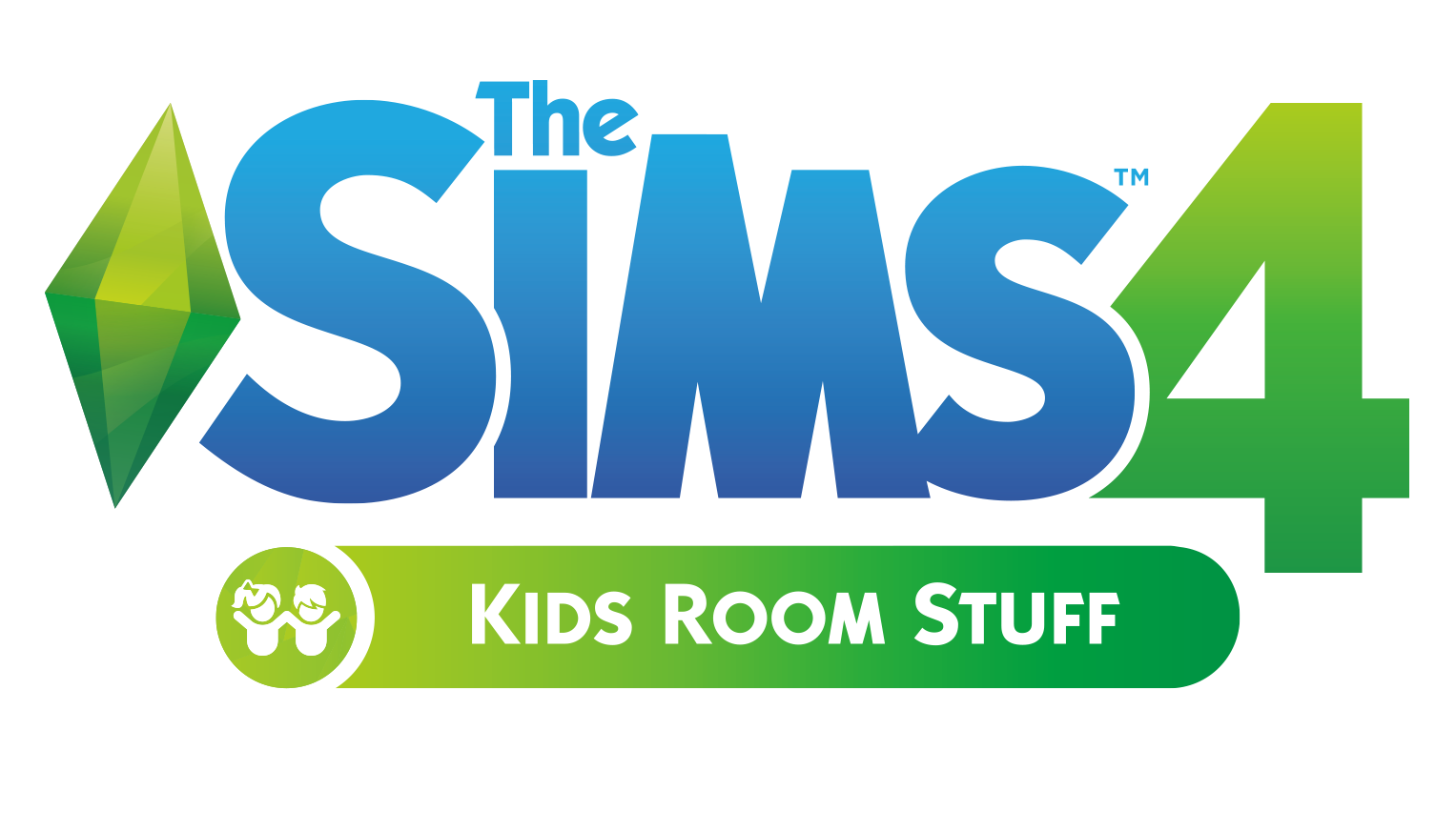 sims 4 kids room stuff wiki