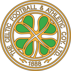 Celtic FC | Logopedia | Fandom
