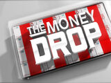 The Money Drop (Italy)