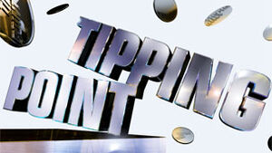 Tipping Point | Logopedia | Fandom
