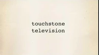 Touchstone_Television