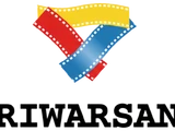 Asia Media Productions