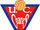 UC Ceares