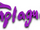 Unplagued
