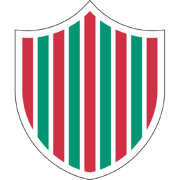 Vélez Sarsfield 1910