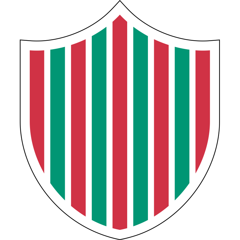 File:Escudo del Club Atlético San Lorenzo de Almagro.svg - Wikimedia Commons