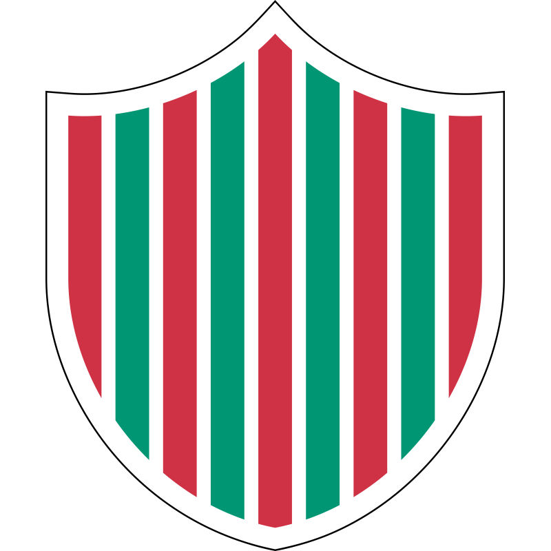 File:Escudo del Club Atlético San Lorenzo de Almagro.png - Wikimedia Commons