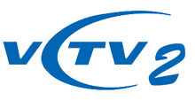 Vctv2