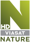 HD logo