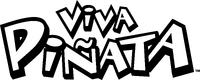 Vivapinata-mcstacked