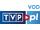 TVP VOD