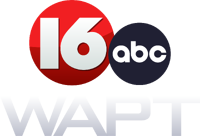 WAPT 2022.png (92 KB) Glossy version