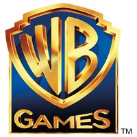 WBG Logo Gold Large RGB f