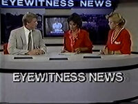 WCBDTV2EyewitnessNewsOpenJune1986
