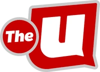 WCIU-TV 2024