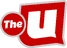2024–present