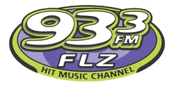 WFLZ 93-3 FLZ