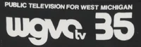 WGVU 35