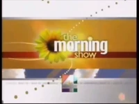 WJXTMorning2008.png (576 KB)