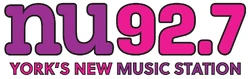 WNUU Nu 92.7