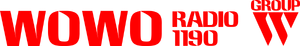 WOWO Radio 1190