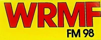 WRMF1980